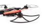 Dron Syma X56W