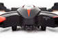 Dron Syma X56W