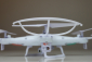 BAZAR - Dron Syma X5C