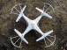 Dron Syma X5C PRO