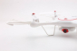 Dron Syma X5UC