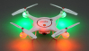 Dron Syma X5UC