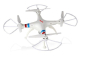 RC dron Syma X8