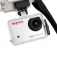 RC dron SYMA X8G, 5Mpx kamera