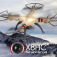 Dron Syma X8HC