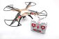 Dron Syma X8HC