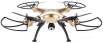 Dron Syma X8HC