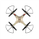 Dron Syma X8HC