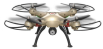 Dron Syma X8HC