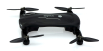 BAZAR - Dron Syma Z1