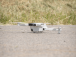 Dron Syma Z6 PRO