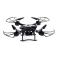 Dron T30CW