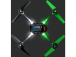 RC dron Traxxas LaTrax Alias