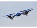 RC dron Traxxas LaTrax Alias