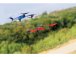 RC dron Traxxas LaTrax Alias