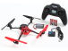 RC dron Traxxas LaTrax Alias