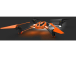 RC dron Traxxas LaTrax Alias