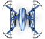Dron UDI PEREGRINE s HD kamerou