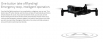 Dron UDI Wings U29S + VR brýle