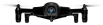 Dron UDI Wings U29S + VR brýle