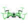 Dron Vortex T903