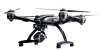 Dron YUNEEC Q500 4K TYPHOON