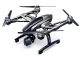 RC dron YUNEEC Q500 4K TYPHOON SPORT/W 