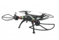 Dron Zenith Mirage GPS