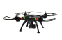 Dron Zenith Mirage GPS