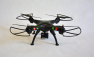 Dron Zenith Mirage GPS