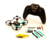 RC dron Zugo Quad