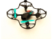 RC dron Zugo Quad