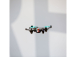RC dron Zugo Quad