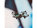 RC dron Zugo Quad