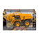 RC dumper Titan 1:24 RTR 