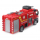 RC hasičský vůz Mercedes-Benz Arocs HN562