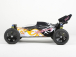 RC HIMOTO buggy MEGA E 1:10 RTR