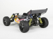 RC HIMOTO buggy MEGA E 1:10 RTR