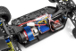 RC HIMOTO buggy MEGA E 1:10 RTR