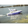 RC jachta Ocean Queen