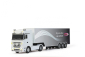 RC kamion Mercedes-Benz Actros