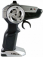 RC kamion s cisternou