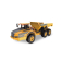 RC kloubový dumper Volvo A40G 1:20