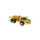 RC kloubový dumper Volvo A40G 1:20