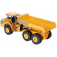 RC kloubový dumper Volvo A40G 1:20