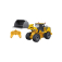 RC kolový nakladač HN552 1:16