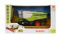 RC kombajn Claas Lexion 780