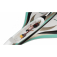 RC letadlo AMXFlight Delta Wing JET EPO PNP
