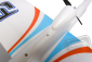 RC letadlo BETA 1400 - ARF