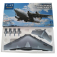 RC letadlo Boeing C-17
